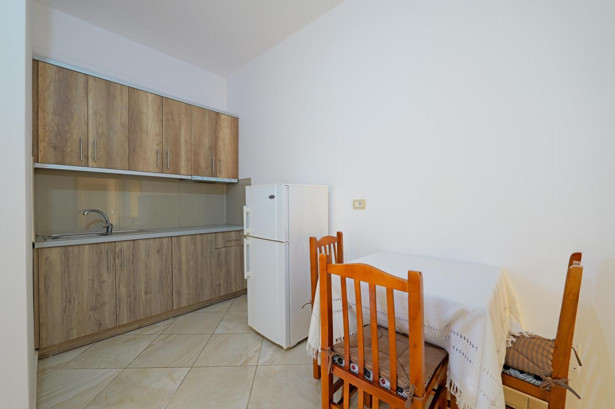 קסאמיל Vila Dura מראה חיצוני תמונה