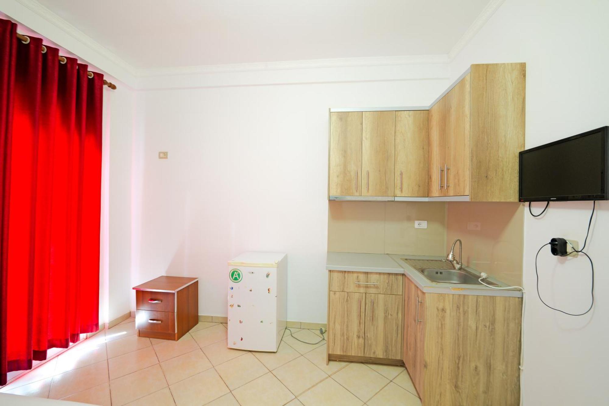 קסאמיל Vila Dura מראה חיצוני תמונה