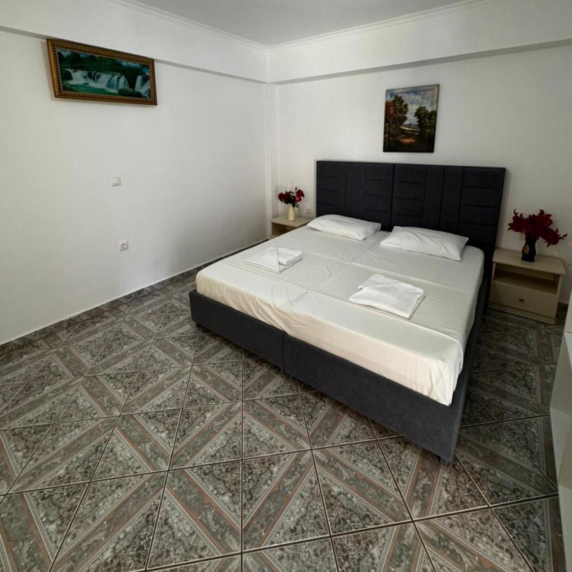 קסאמיל Vila Dura מראה חיצוני תמונה